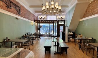 125 E Maumee St, Adrian, MI 49221