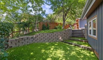 194 Mountain View Blvd, Billings, MT 59101