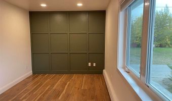 1622 Turner St Unit B, Fairbanks, AK 99701