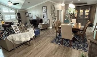 339 Waldorf Dr, Auburndale, FL 33823