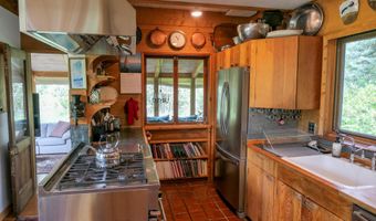 266 Wildwood Ln, Aspen, CO 81611