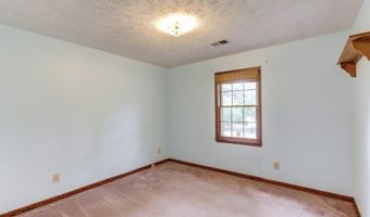 2088 Blackberry, Auburn, GA 30011