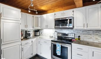 4733 Becharof St, Anchorage, AK 99507