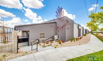 7373 S Federal Way Unit A17, Boise, ID 83716