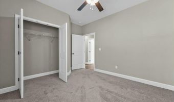 34 Gregg St, Augusta, GA 30901