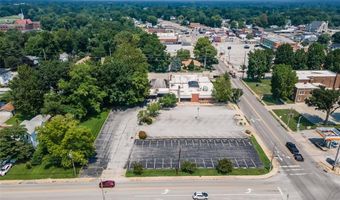 1520 Washington Ave, Alton, IL 62002