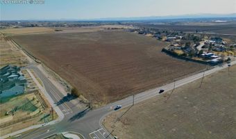 144 Th Ave, Brighton, CO 80601