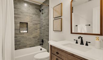 124 LAYTON Dr, Bethany Beach, DE 19930