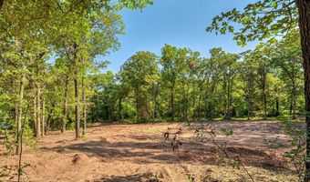 N Hiwassee Road, Arcadia, OK 73007