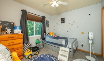 550 25th St SE, Altoona, IA 50009