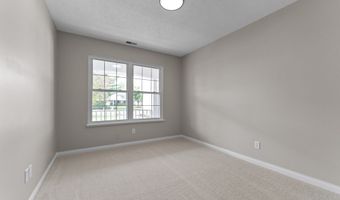 5020 Atlanta St, Anderson, IN 46013