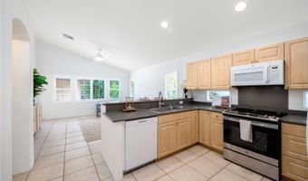 91-1044 Kaikane St, Ewa Beach, HI 96706