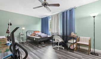 1210 Churchbell Way, Columbus, OH 43235