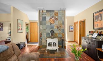 125 Stage Rd, Chesterfield, NH 03466