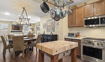 6231 E Mark Way Unit 14, Cave Creek, AZ 85331
