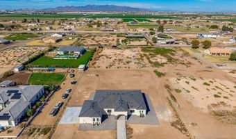 22926 W La Mirada Dr, Buckeye, AZ 85326