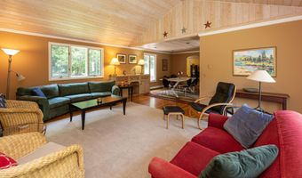 148 Great Meadow Dr, Bar Harbor, ME 04609