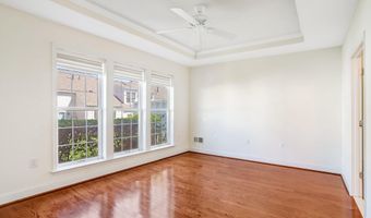44406 ADARE MANOR Sq, Ashburn, VA 20147