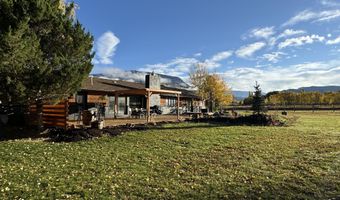 24 Cherry Ln, Basalt, CO 81621