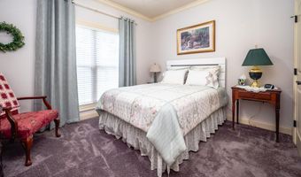 704 Tortoise Rdg, Brandon, MS 39047
