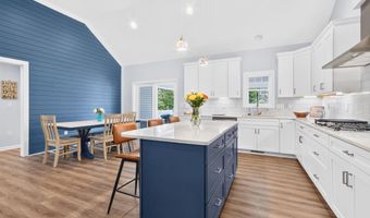 24650 PRETTYMAN Rd, Georgetown, DE 19947