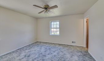 258 Fairfax St, Martinez, GA 30907
