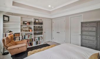 113 TREBLIS Way, Annapolis, MD 21403