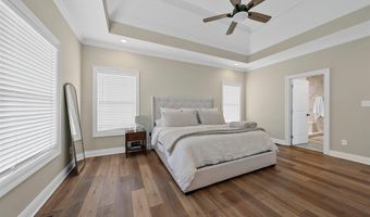 8761 Creekstone Ln, Alvaton, KY 42122