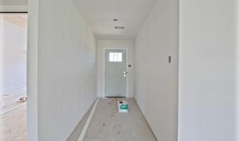 105 LLOYD HENDERSON Rd, Beebe, AR 72012