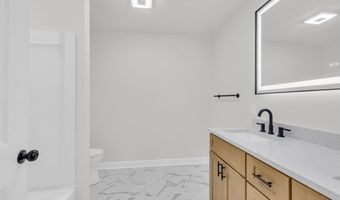 105 Hunter St, Abbeville, SC 29620