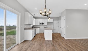 247 Gemstone Dr, Alma, MI 48801