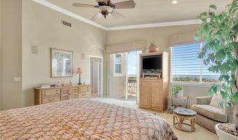 6725 Camphor Pl, Carlsbad, CA 92011