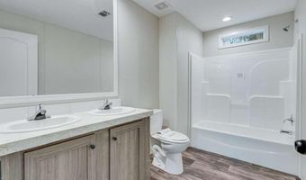344 Deer Chase, Canon, GA 30520