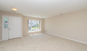 37 WAKEFIELD Rd, Atco, NJ 08004