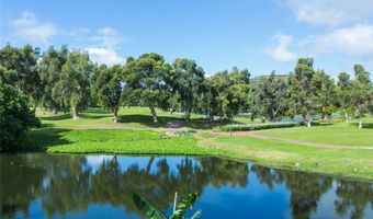 5333 Likini St 2502, Honolulu, HI 96818