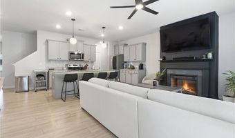 1812 Fabian Way SW, Austell, GA 30106