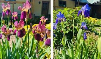 266 Ursa Ridge Rd, Brattleboro, VT 05301