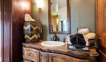 2076 W Tierra Contenta Trl, Bisbee, AZ 85603