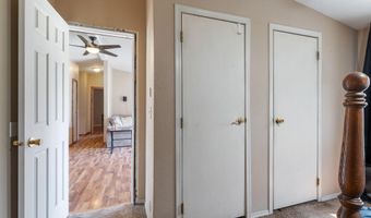100 Finley Rd, Albion, MI 49224