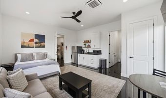 2906 N PURPLE SAGE Rd, Apple Valley, UT 84737