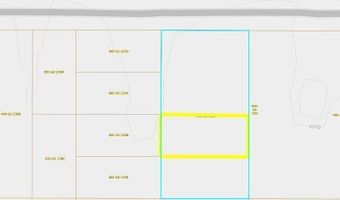 001 W Ocotillo Rd 3, Buckeye, AZ 85326