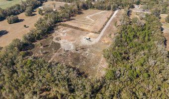 17807 SW 83RD Ave, Archer, FL 32618