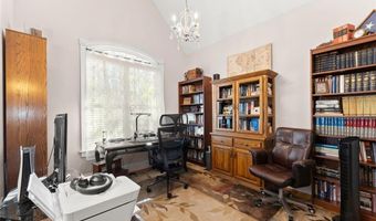 7269 SLOAN STEPHENS Rd, Alto, GA 30510