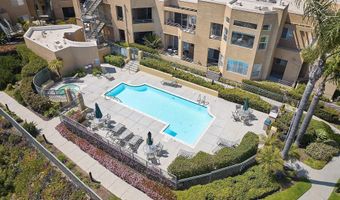 4025 Canario St 146, Carlsbad, CA 92008