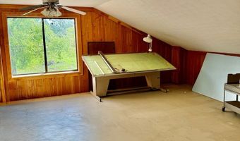 1034 Ga Hwy 30, Alamo, GA 30410