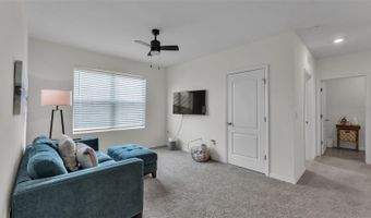 3882 RESTING ROBIN Ave, Bartow, FL 33830