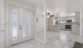 3531 Smoketree Ave, Carson City, NV 89705