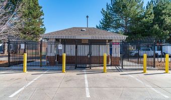 14211 E 1st Dr 308, Aurora, CO 80011