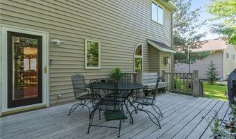 2600 Le Homme Dieu Vw NE, Alexandria, MN 56308