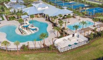 5633 DEL CORONADO Dr, Apollo Beach, FL 33572